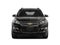 2015 Chevrolet Traverse 2LT