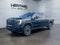 2024 GMC Sierra 3500HD 4WD Crew Cab Standard Bed Denali Ultimate