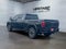 2024 GMC Sierra 3500HD 4WD Crew Cab Standard Bed Denali Ultimate
