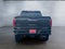 2024 GMC Sierra 3500HD 4WD Crew Cab Standard Bed Denali Ultimate