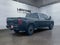 2024 GMC Sierra 3500HD 4WD Crew Cab Standard Bed Denali Ultimate