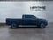 2024 GMC Sierra 3500HD 4WD Crew Cab Standard Bed Denali Ultimate