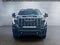 2024 GMC Sierra 3500HD 4WD Crew Cab Standard Bed Denali Ultimate