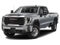 2025 GMC Sierra 4WD Crew Cab Standard Bed SLE