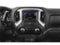 2025 GMC Sierra 4WD Crew Cab Standard Bed SLE