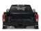 2025 GMC Sierra 4WD Crew Cab Standard Bed SLE