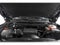2025 GMC Sierra 4WD Crew Cab Standard Bed SLE