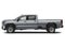 2025 GMC Sierra 4WD Crew Cab Standard Bed SLE