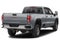 2025 GMC Sierra 4WD Crew Cab Standard Bed SLE
