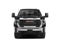 2025 GMC Sierra 4WD Crew Cab Standard Bed SLE