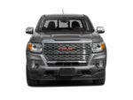 2022 GMC Canyon 4WD Crew Cab Short Box Denali