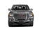 2022 GMC Canyon 4WD Crew Cab Short Box Denali