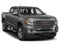2022 GMC Canyon 4WD Crew Cab Short Box Denali