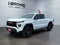 2024 GMC Canyon 4WD Elevation