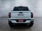 2024 GMC Canyon 4WD Elevation
