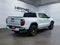 2024 GMC Canyon 4WD Elevation