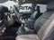 2022 GMC Sierra 1500 4WD Crew Cab Standard Box Elevation