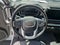 2022 GMC Sierra 1500 4WD Crew Cab Standard Box Elevation