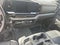 2022 GMC Sierra 1500 4WD Crew Cab Standard Box Elevation