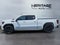 2022 GMC Sierra 1500 4WD Crew Cab Standard Box Elevation