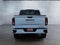 2022 GMC Sierra 1500 4WD Crew Cab Standard Box Elevation