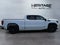 2022 GMC Sierra 1500 4WD Crew Cab Standard Box Elevation