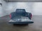 2024 GMC Sierra 1500 4WD Crew Cab Short Box SLT