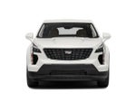 2023 Cadillac XT4 AWD Premium Luxury