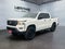 2022 Nissan Frontier Crew Cab S 4x4