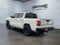2022 Nissan Frontier Crew Cab S 4x4