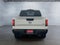 2022 Nissan Frontier Crew Cab S 4x4
