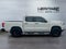 2022 Nissan Frontier Crew Cab S 4x4