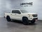 2022 Nissan Frontier Crew Cab S 4x4