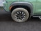 2023 Nissan Frontier Crew Cab PRO-4X 4x4