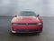 2026 Dodge Charger CHARGER DAYTONA SCAT PACK 2-DOOR AWD