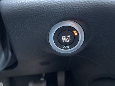 2024 Chrysler Pacifica PACIFICA LIMITED