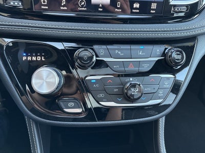 2024 Chrysler Pacifica PACIFICA LIMITED