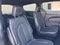 2024 Chrysler Pacifica PACIFICA LIMITED