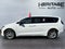 2027 Chrysler Pacifica PACIFICA SELECT AWD