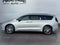 2026 Chrysler Pacifica PACIFICA PINNACLE AWD