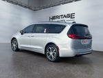2026 Chrysler Pacifica PACIFICA PINNACLE AWD