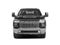 2022 Chevrolet Silverado 3500HD 4WD Crew Cab Standard Bed LTZ