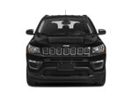 2021 Jeep Compass Limited 4X4