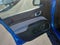 2023 Jeep Compass Latitude Lux FWD