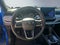 2023 Jeep Compass Latitude Lux FWD