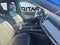 2023 Jeep Compass Latitude Lux FWD