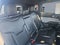 2023 Jeep Compass Latitude Lux FWD