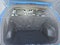 2023 Jeep Compass Latitude Lux FWD