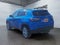 2023 Jeep Compass Latitude Lux FWD