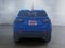 2023 Jeep Compass Latitude Lux FWD